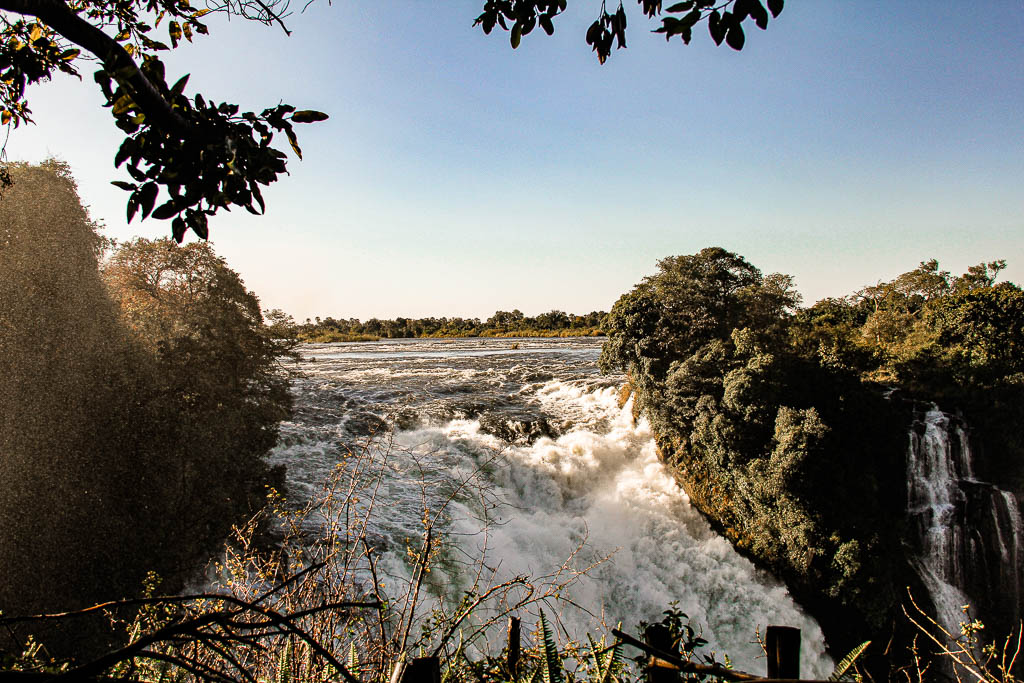 Victoria Falls_Zimbabwe__amamosviajar -26