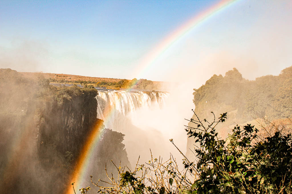 Victoria Falls_Zimbabwe__amamosviajar -27
