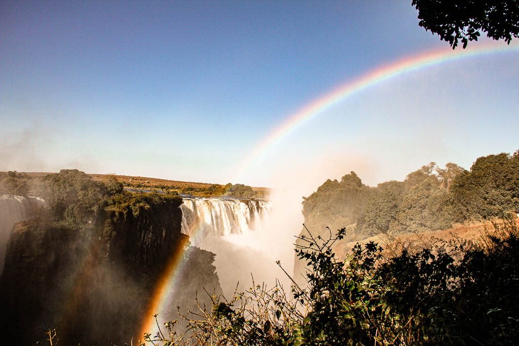 Victoria Falls_Zimbabwe__amamosviajar -29