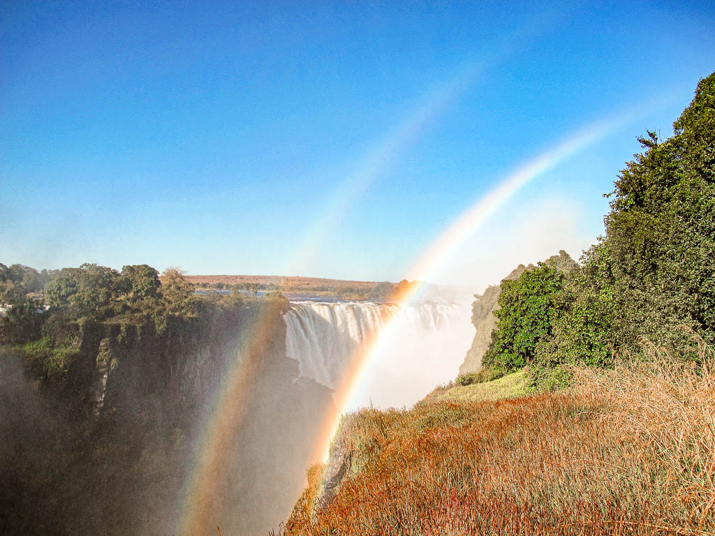 Victoria Falls_Zimbabwe__amamosviajar -30