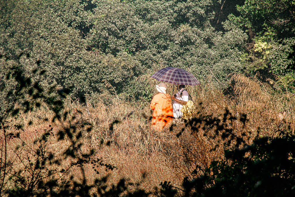 Victoria Falls_Zimbabwe__amamosviajar -31