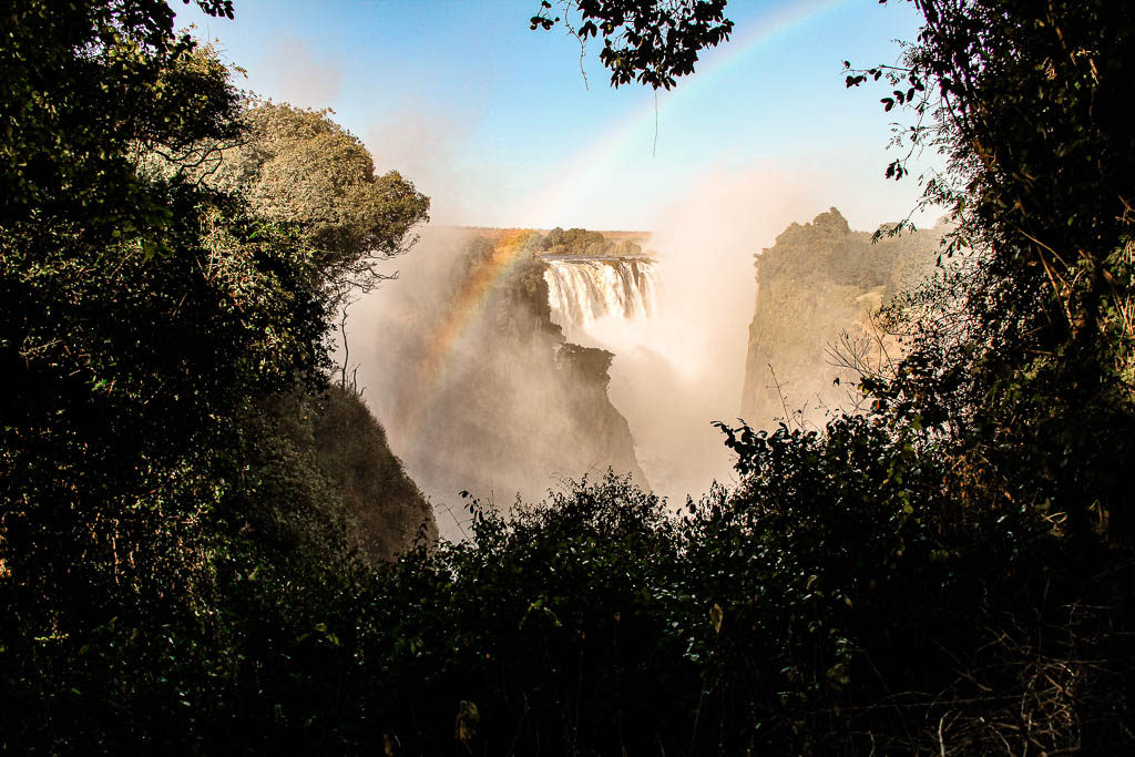 Victoria Falls_Zimbabwe__amamosviajar -36