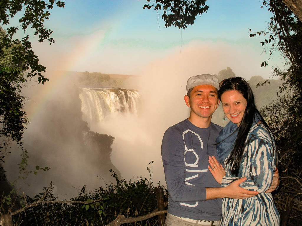 Victoria Falls_Zimbabwe__amamosviajar -37