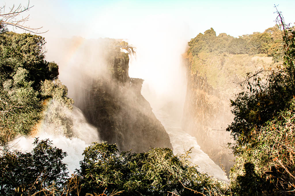 Victoria Falls_Zimbabwe__amamosviajar -46