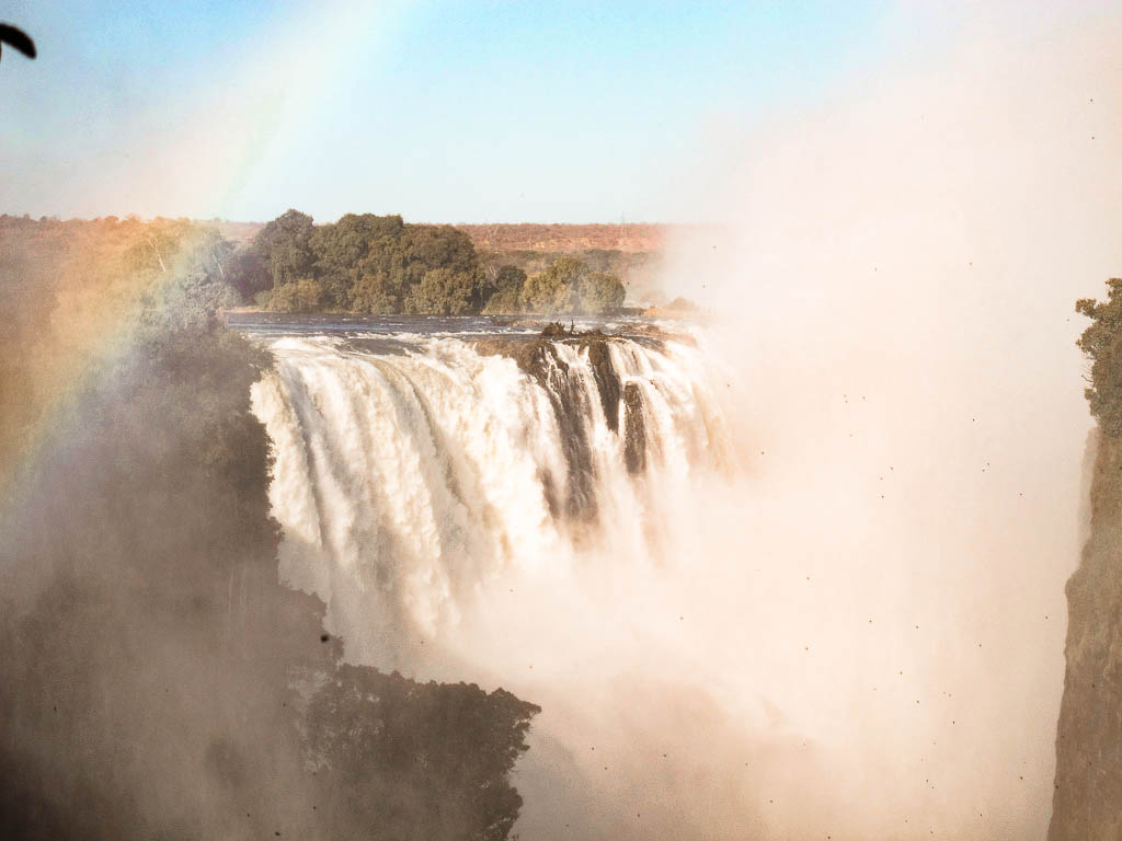 Victoria Falls_Zimbabwe__amamosviajar -47