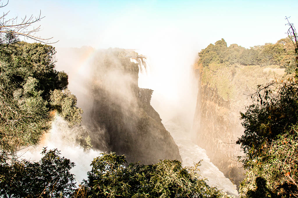 Victoria Falls_Zimbabwe__amamosviajar -48