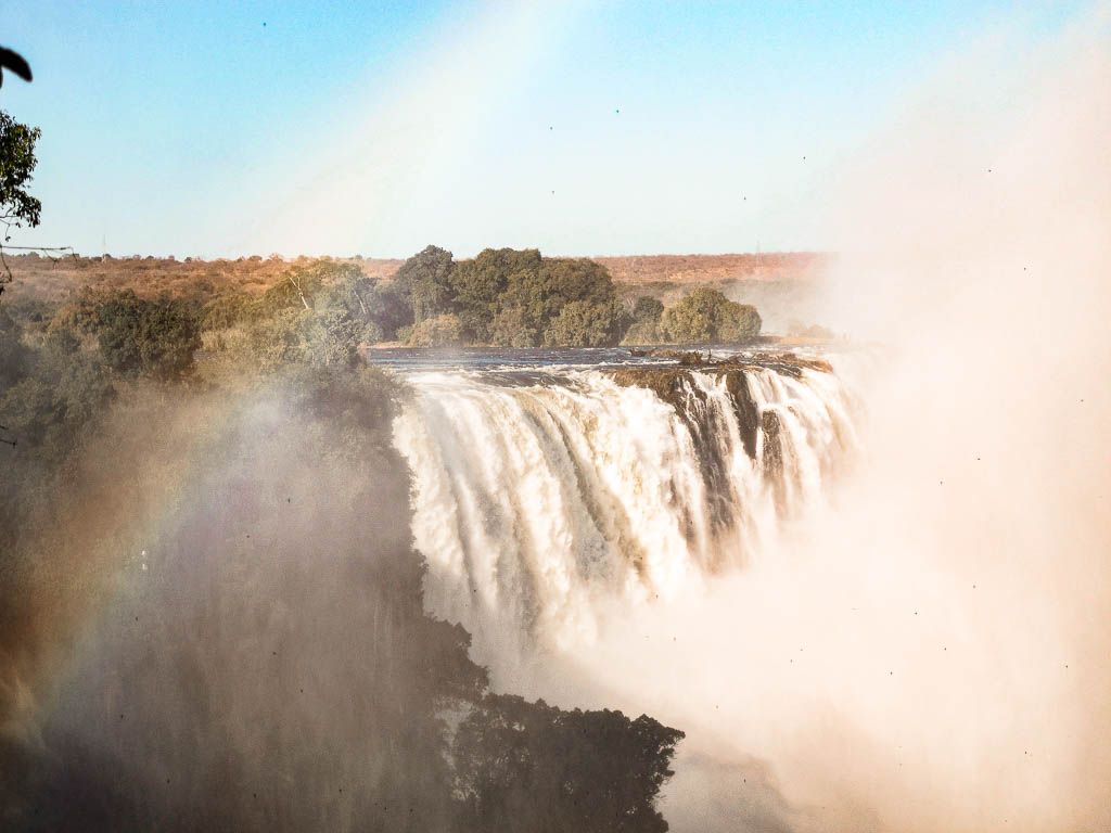 Victoria Falls_Zimbabwe__amamosviajar -50