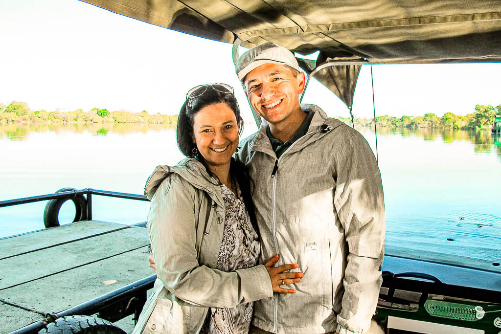 Zambia2_amamosviajar