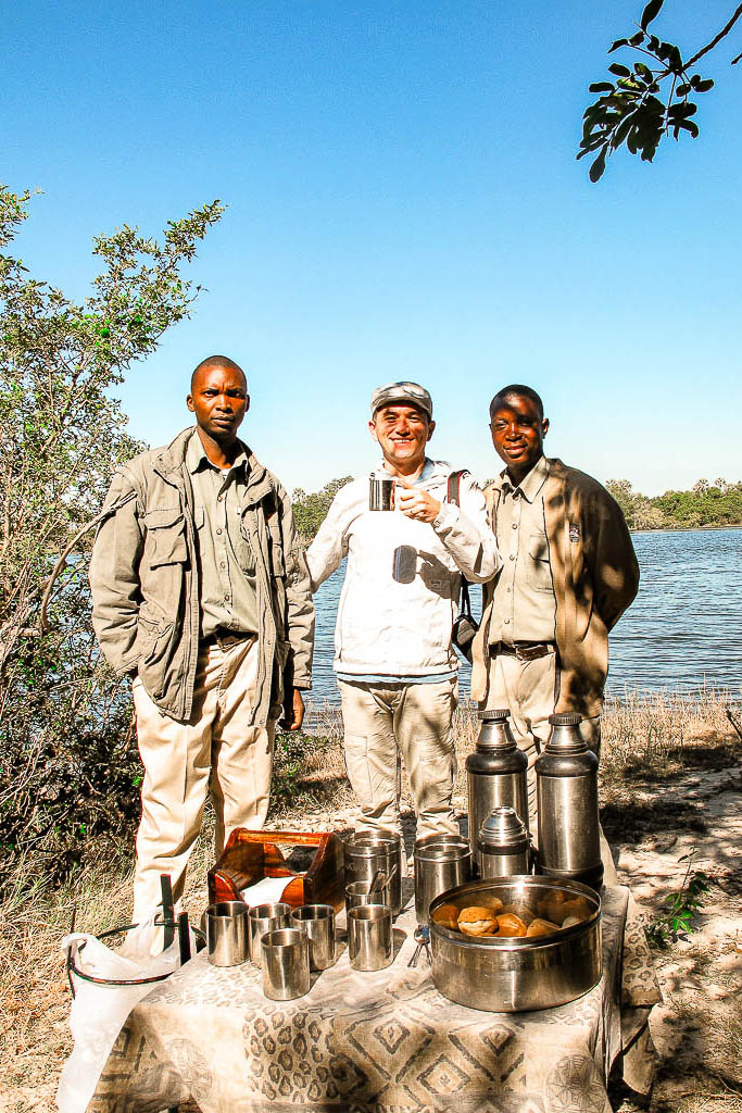 Zambia2_amamosviajar -2