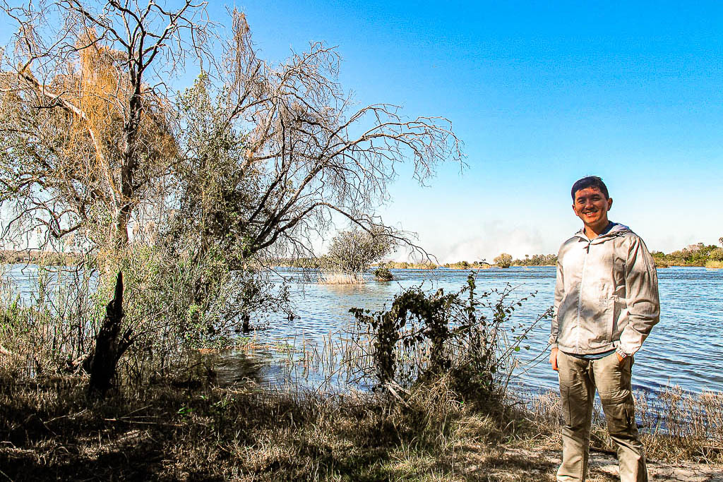 Zambia2_amamosviajar -3