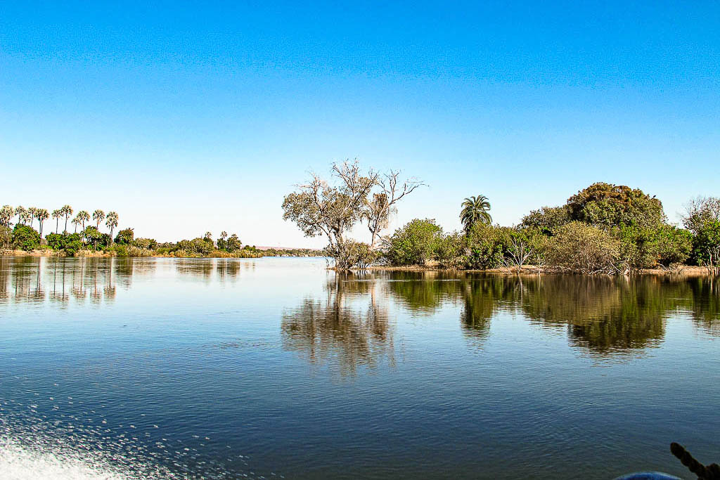 Zambia2_amamosviajar -4