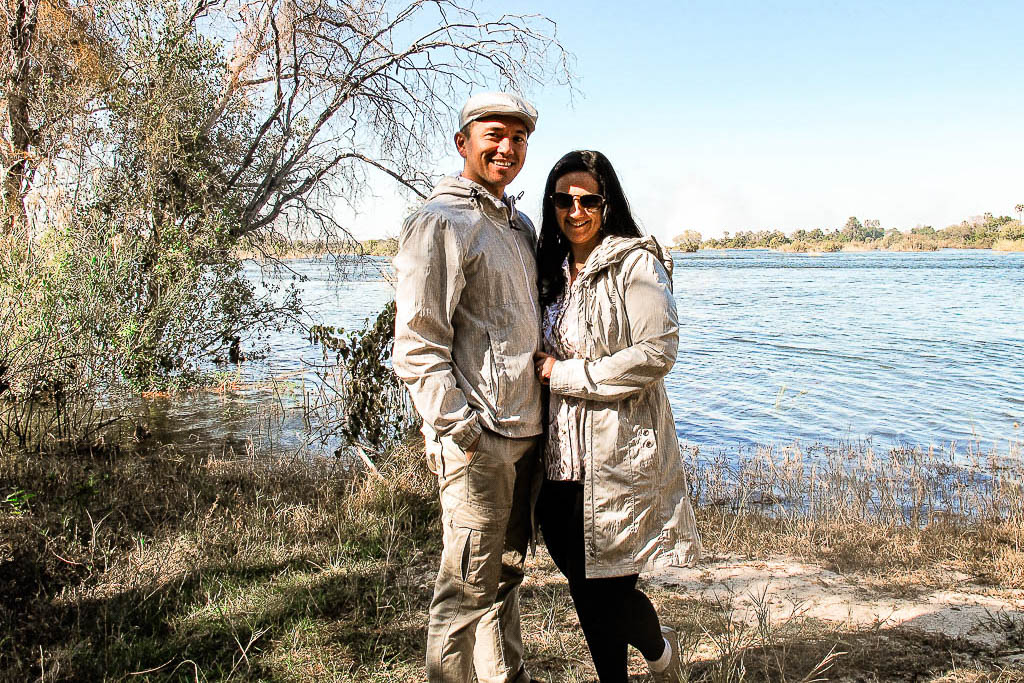 Zambia2 amamosviajar 5