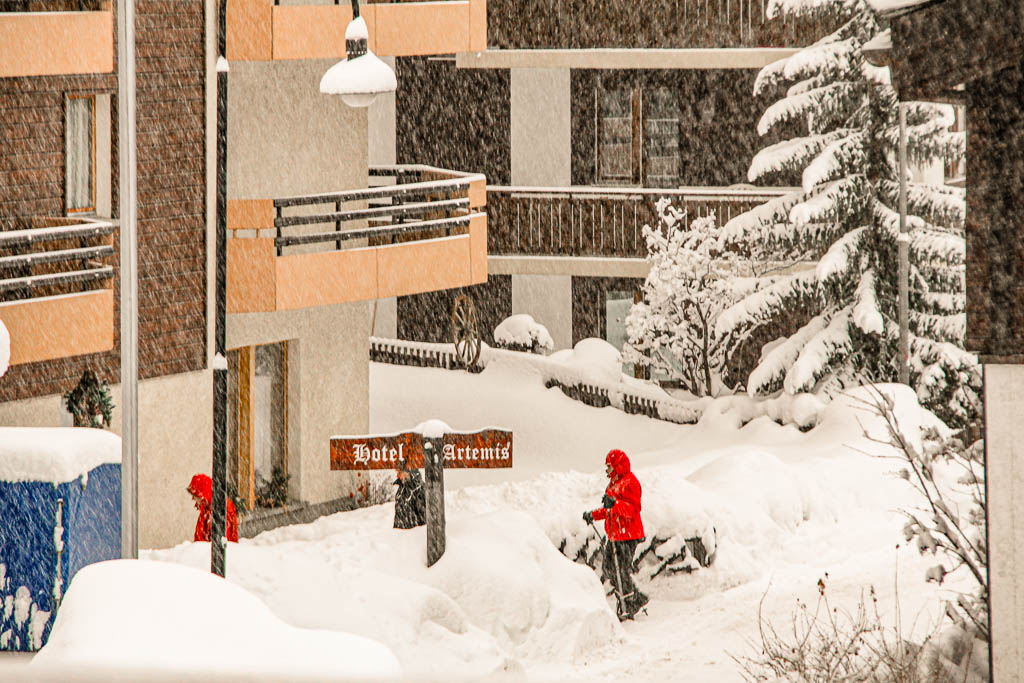 Zermatt_Suiça_amamosviajar -004