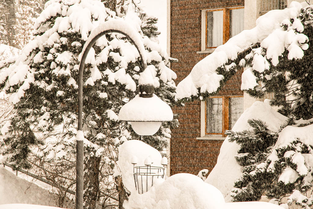 Zermatt_Suiça_amamosviajar -005