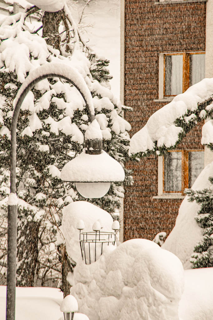 Zermatt_Suiça_amamosviajar -008