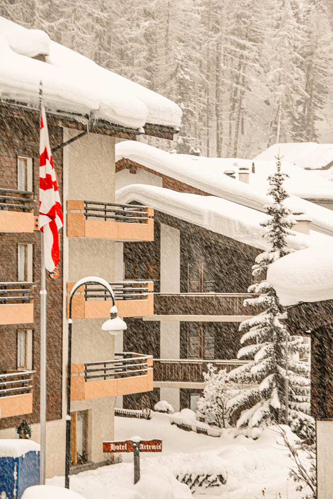 Zermatt_Suiça_amamosviajar -009