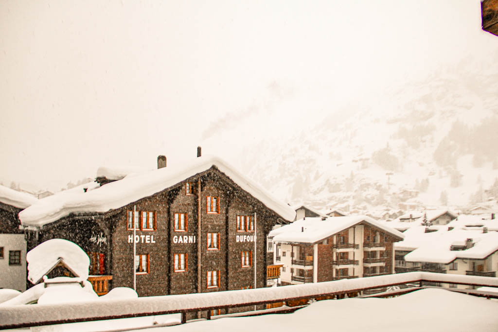 Zermatt Suica amamosviajar 015