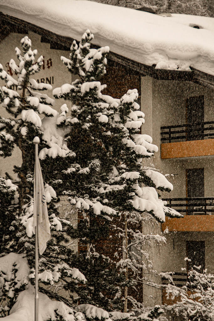 Zermatt_Suiça_amamosviajar -016