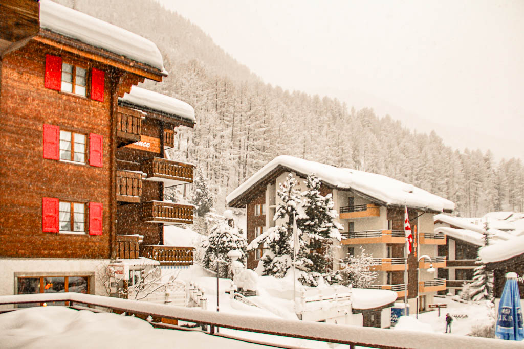 Zermatt_Suiça_amamosviajar -017