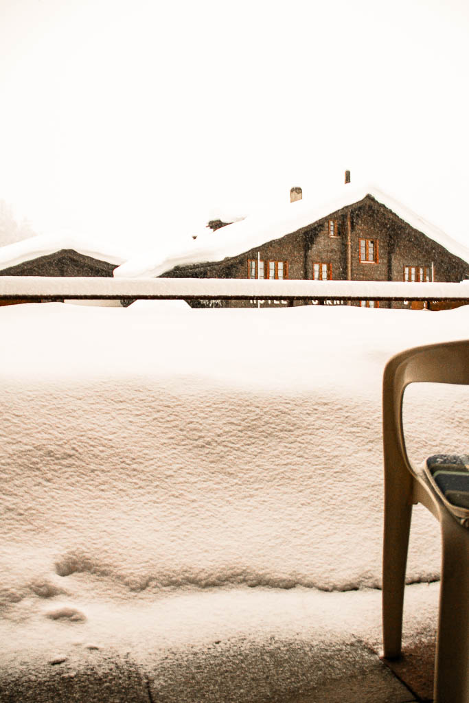 Zermatt_Suiça_amamosviajar -020