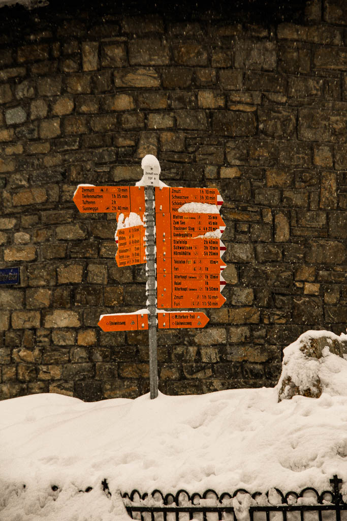 Zermatt_Suiça_amamosviajar -023