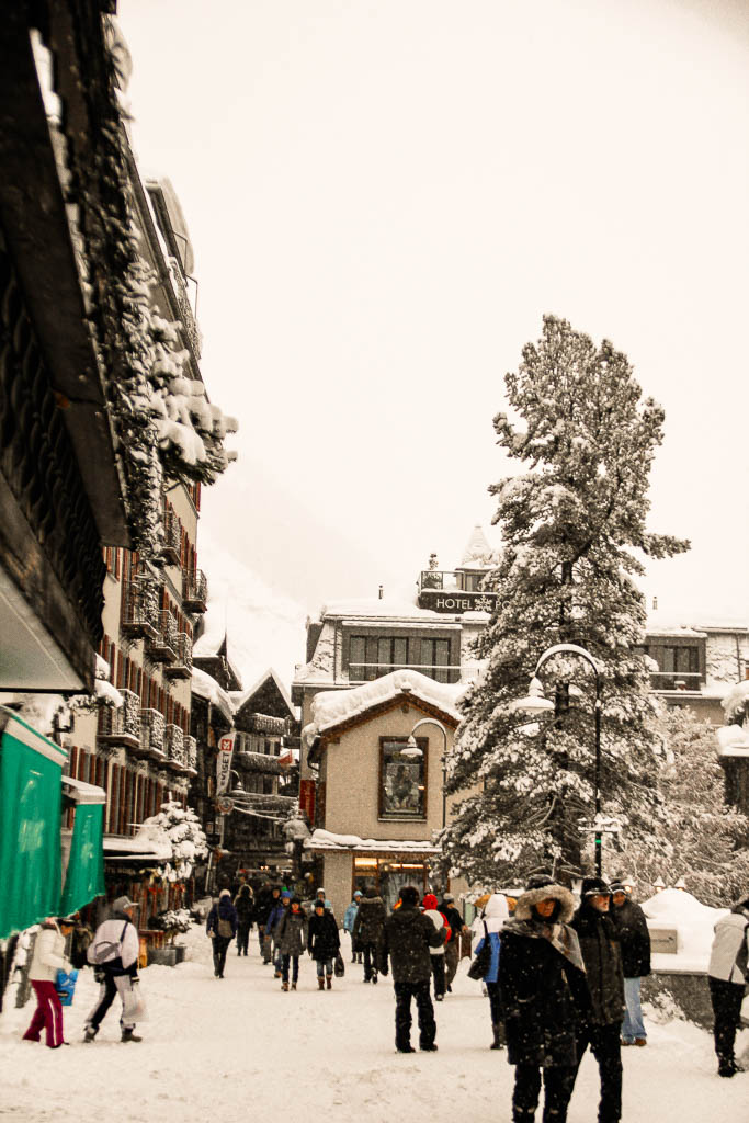 Zermatt_Suiça_amamosviajar -024