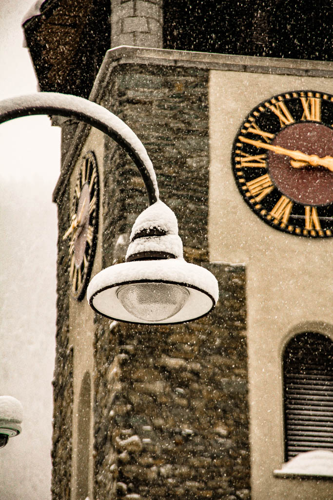 Zermatt_Suiça_amamosviajar -026