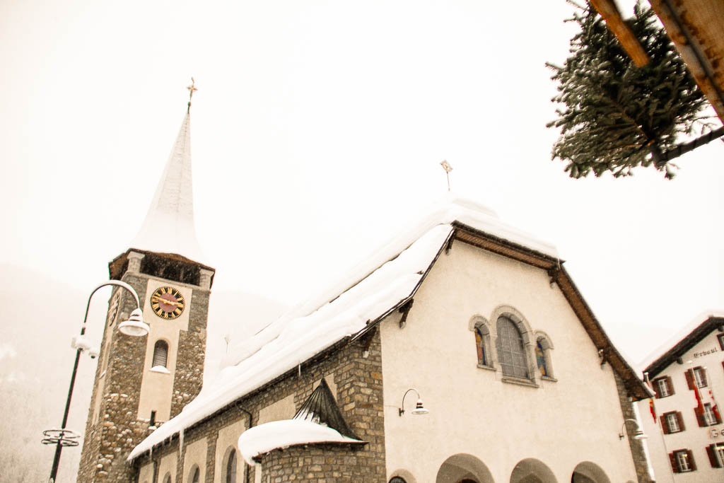 Zermatt Suica amamosviajar 030