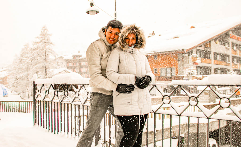 Zermatt Suica amamosviajar 032