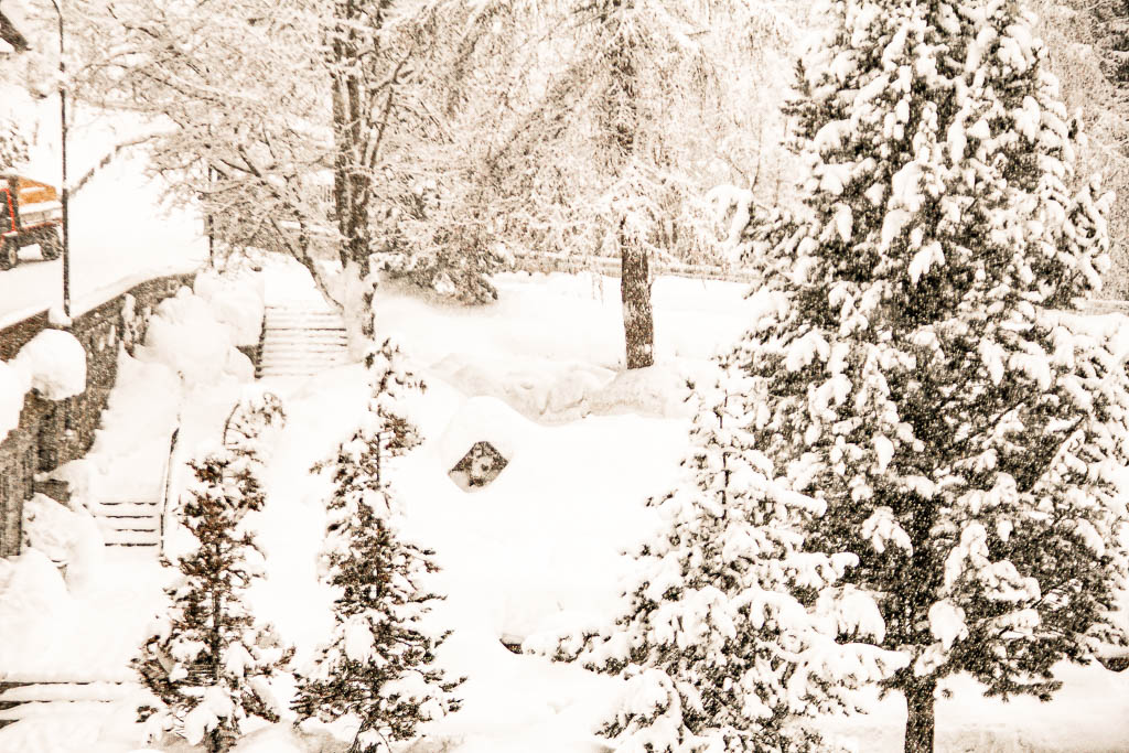 Zermatt_Suiça_amamosviajar -035