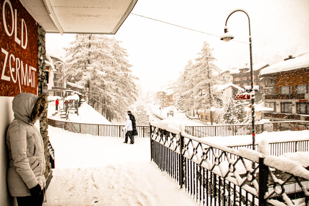 Zermatt_Suiça_amamosviajar -036