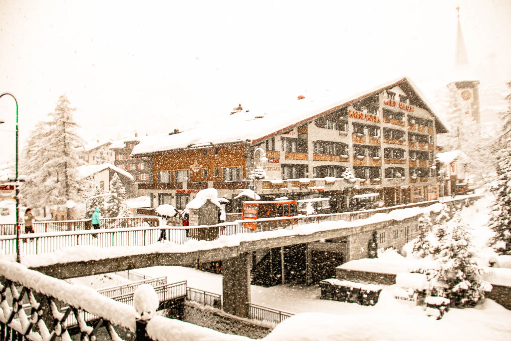 Zermatt_Suiça_amamosviajar -038