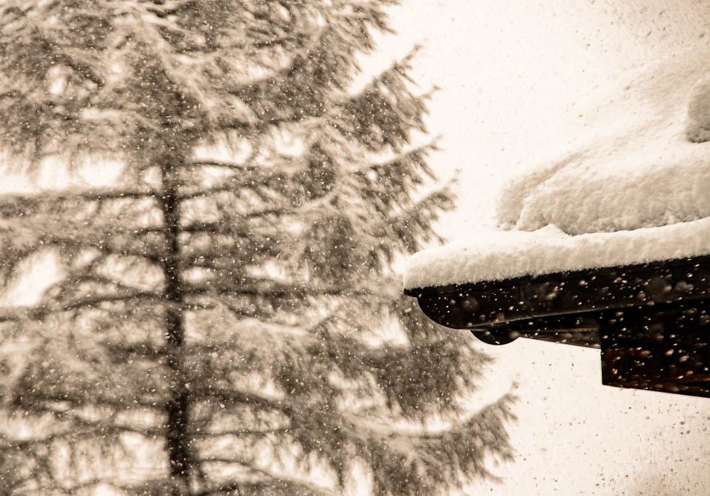 Zermatt_Suiça_amamosviajar -039