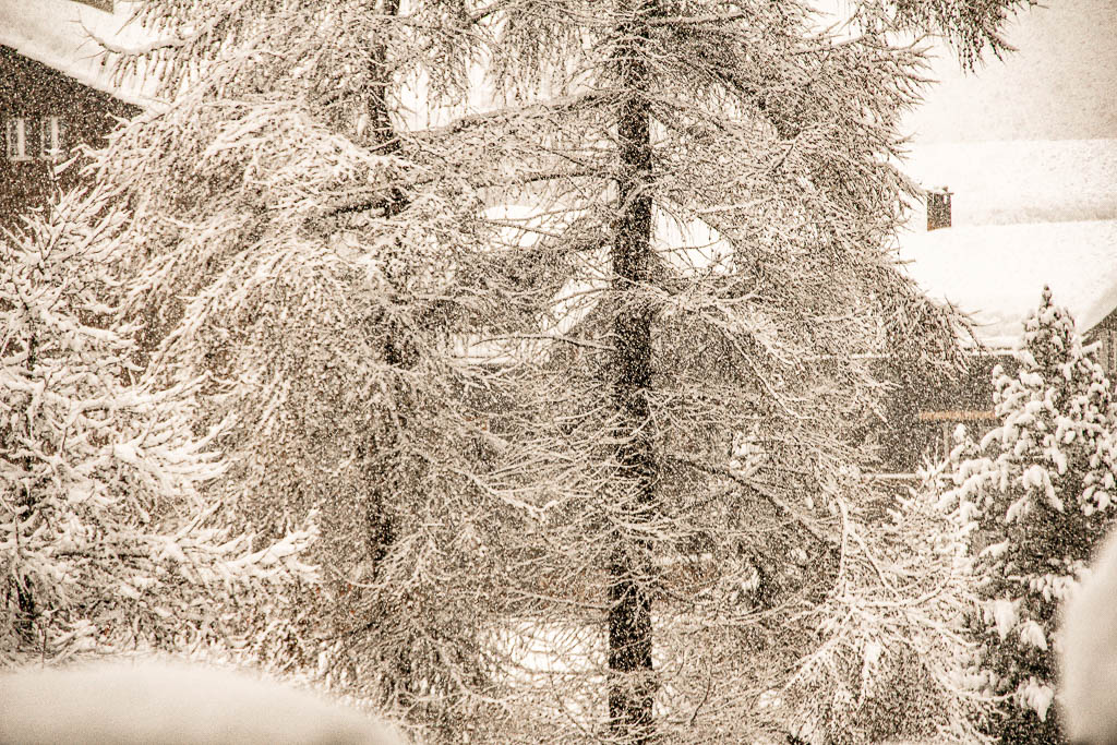 Zermatt_Suiça_amamosviajar -040