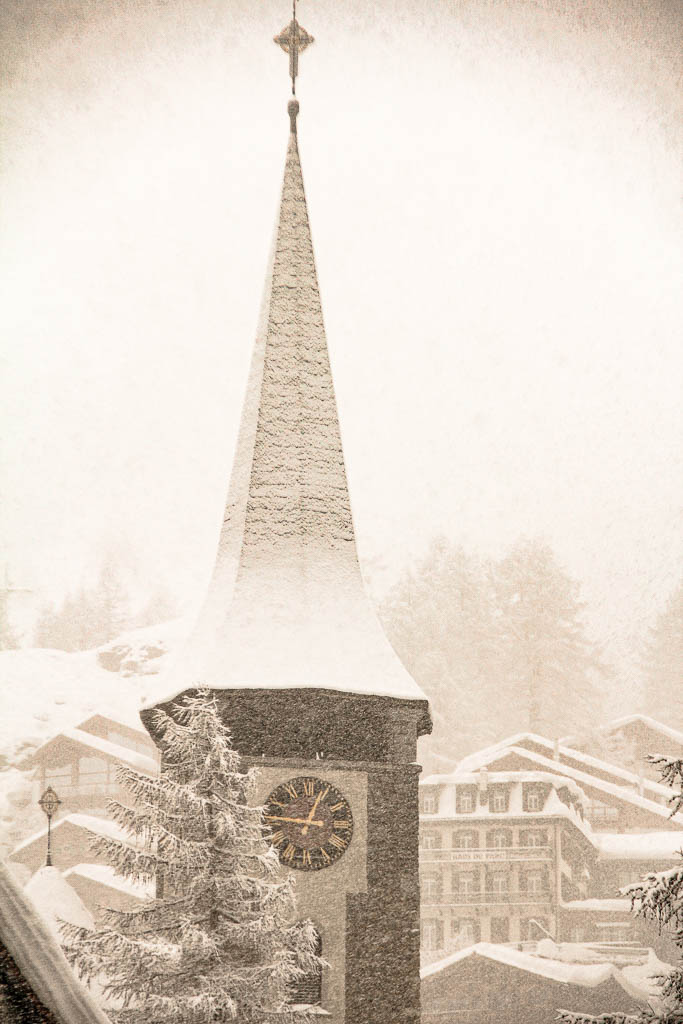 Zermatt_Suiça_amamosviajar -041