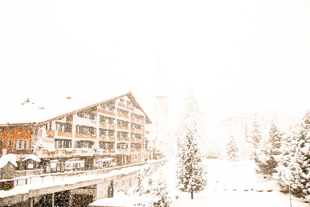 Zermatt_Suiça_amamosviajar -043