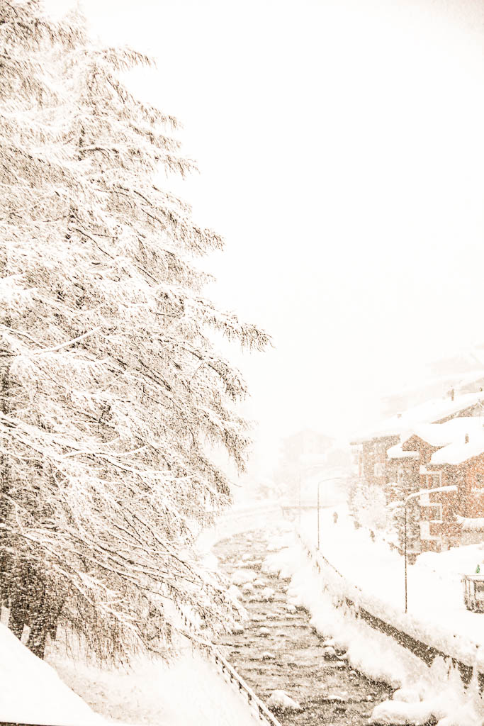 Zermatt_Suiça_amamosviajar -044