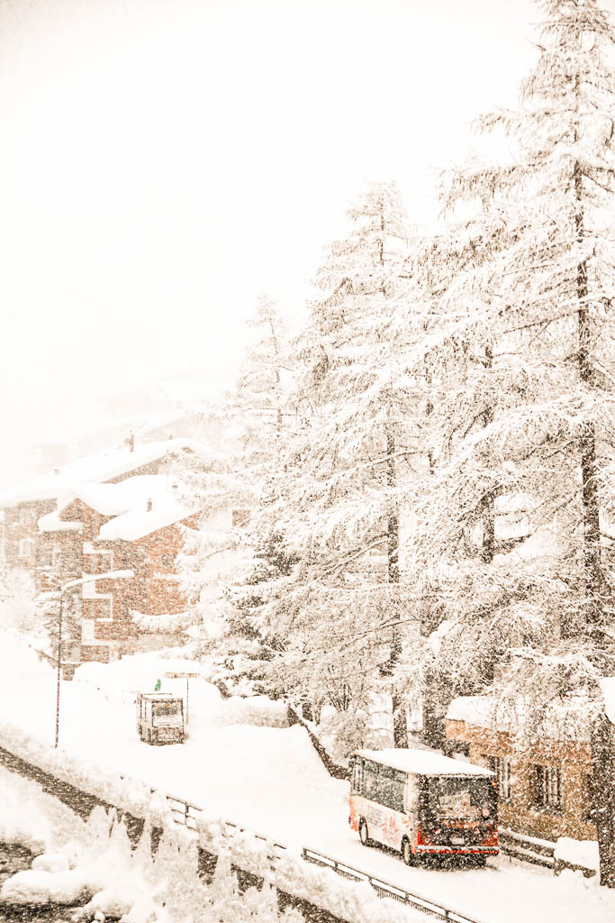 Zermatt_Suiça_amamosviajar -045