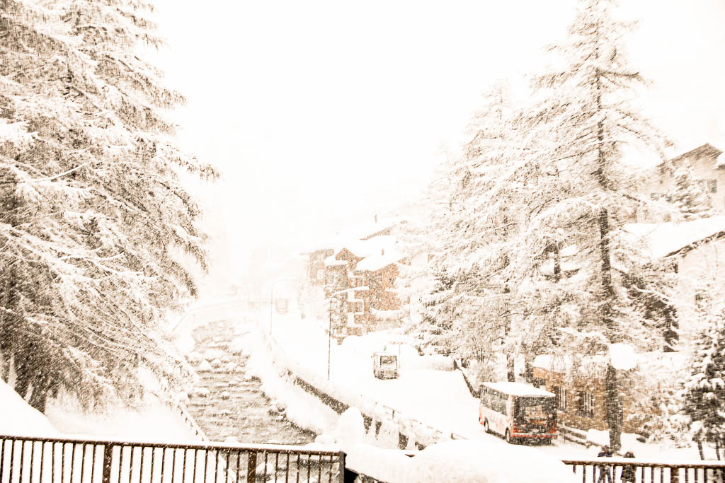 Zermatt_Suiça_amamosviajar -046