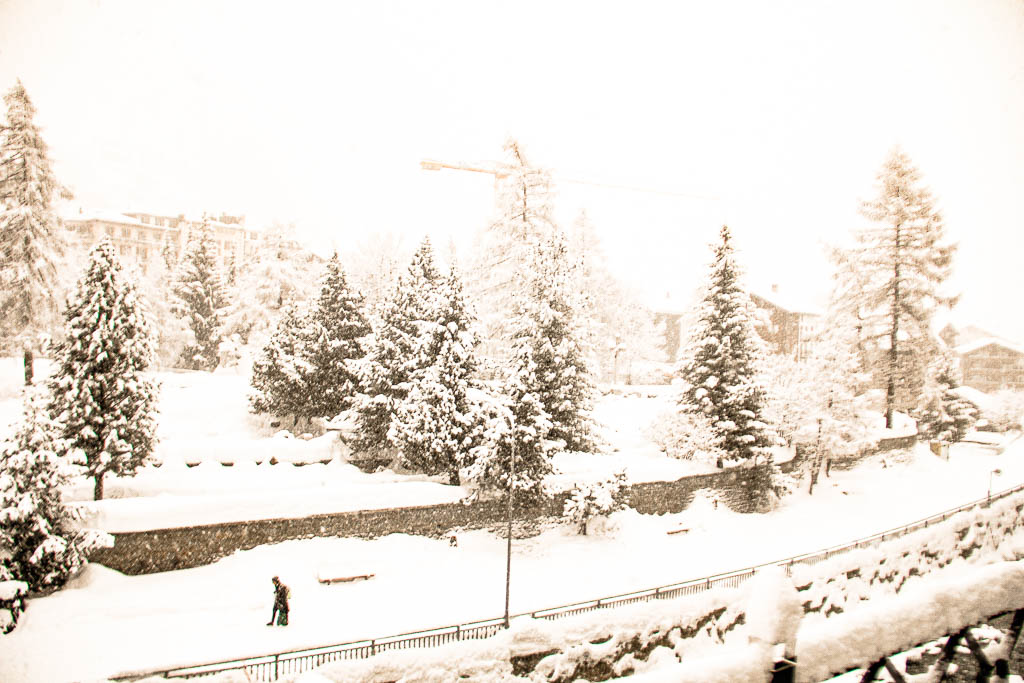 Zermatt_Suiça_amamosviajar -047