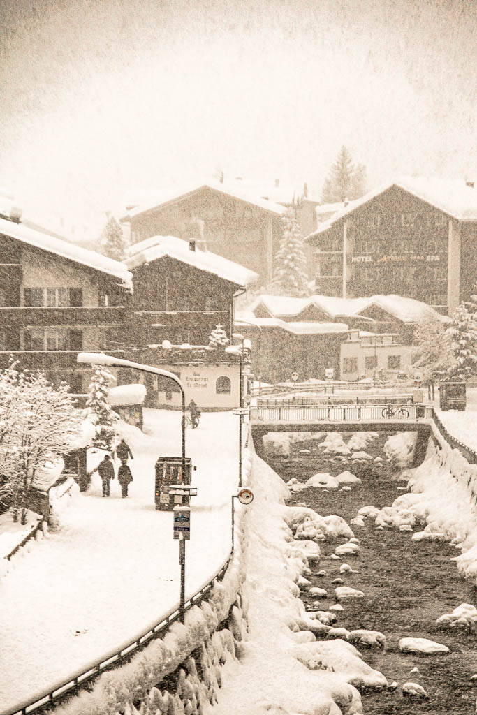 Zermatt_Suiça_amamosviajar -048