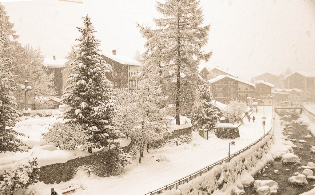 Zermatt_Suiça_amamosviajar -049