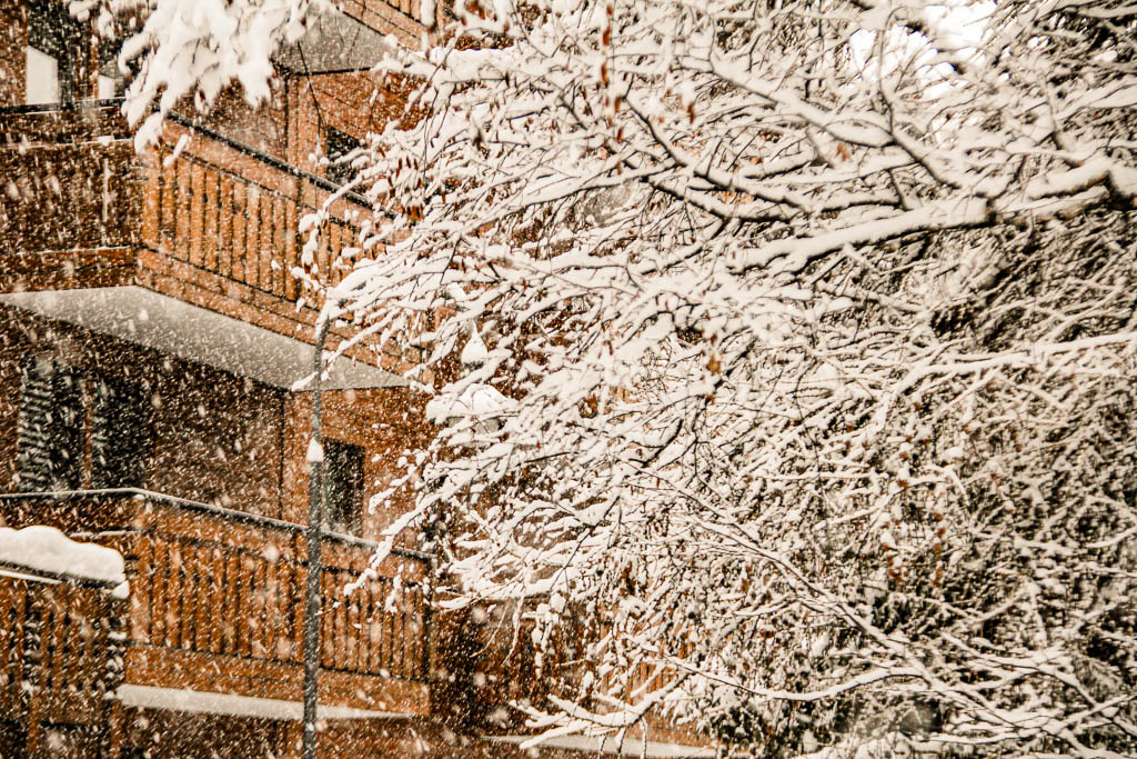 Zermatt_Suiça_amamosviajar -051