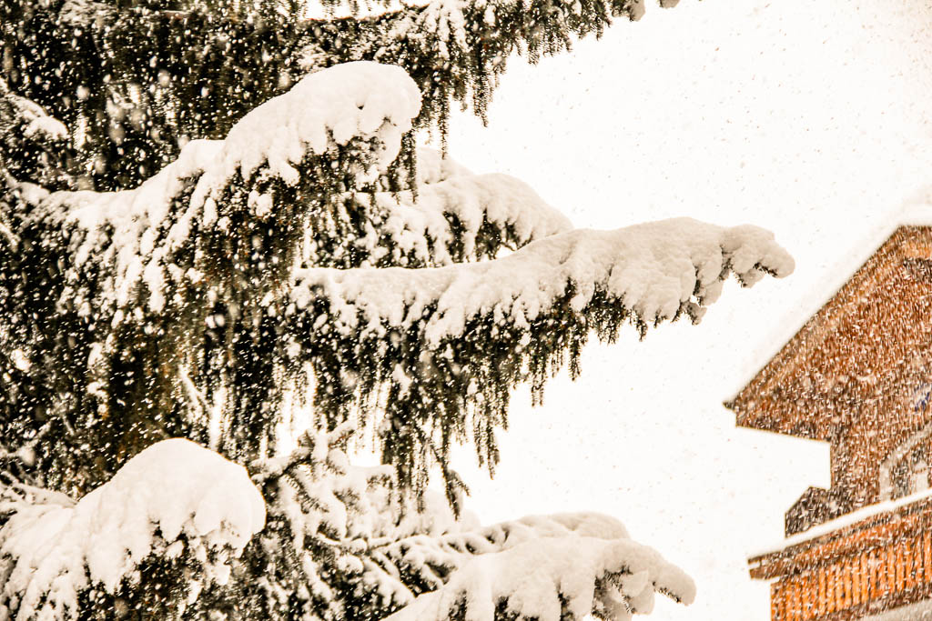 Zermatt_Suiça_amamosviajar -053