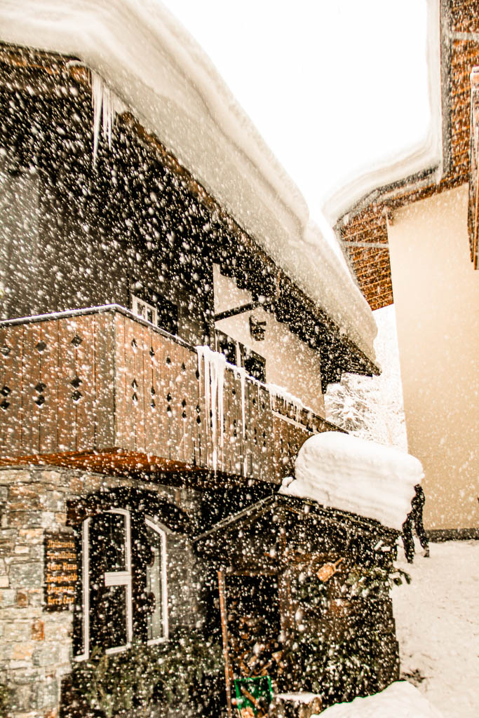 Zermatt_Suiça_amamosviajar -054