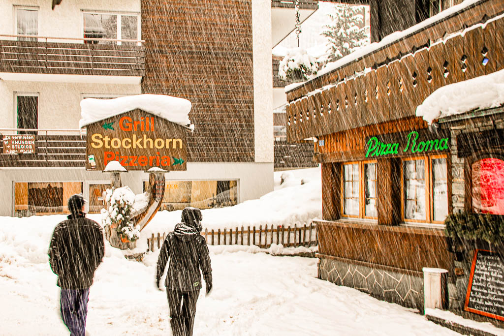 Zermatt_Suiça_amamosviajar -057