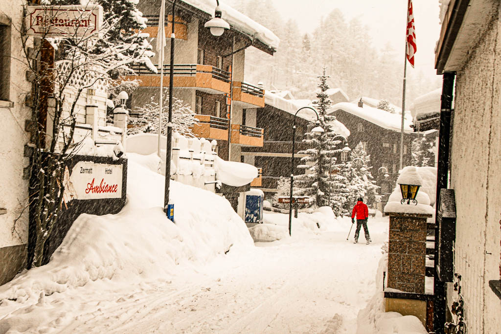 Zermatt_Suiça_amamosviajar -058