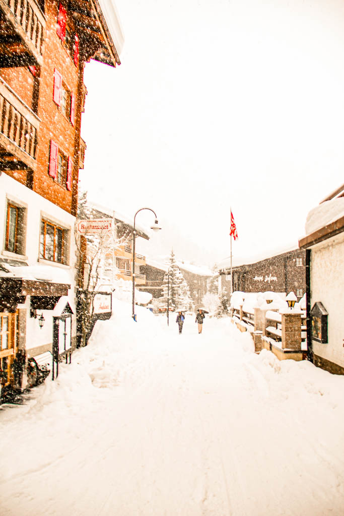 Zermatt_Suiça_amamosviajar -061