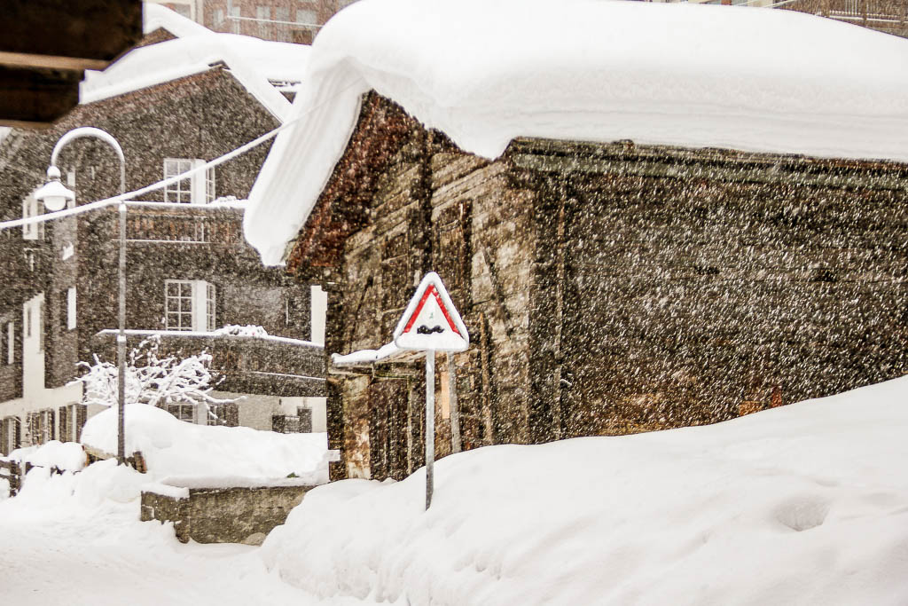 Zermatt_Suiça_amamosviajar -063