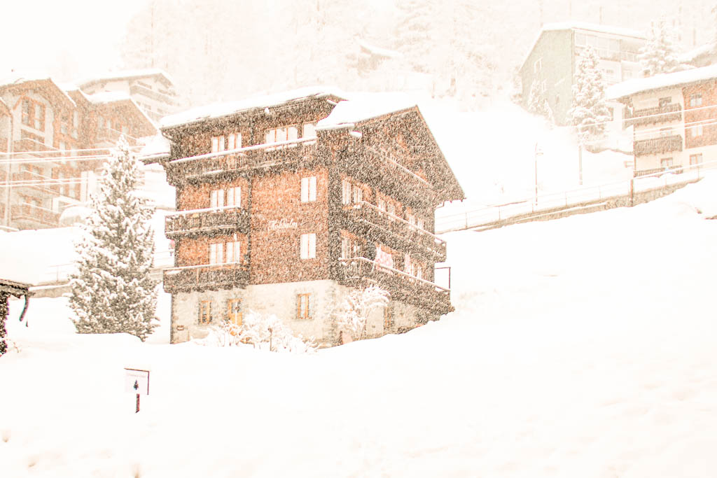 Zermatt_Suiça_amamosviajar -064